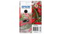 Epson Cartucho de Tinta 503 Negro Rendimiento Estándar C13T09Q14010