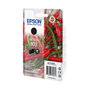 Epson Cartucho de Tinta 503 Negro Rendimiento Estándar C13T09Q14010