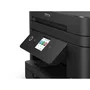 Epson WorkForce WF-2960DWF Impresora Multifunción Color Negro