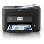 Epson WorkForce WF-2960DWF Impresora Multifunción Color Negro