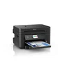 Epson WorkForce WF-2960DWF Impresora Multifunción Color Negro