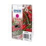 Epson Cartucho de Tinta 503 Magenta Original