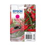 Epson Cartucho de Tinta 503 Magenta Original