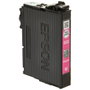 Epson Cartucho de Tinta 503 Magenta Original