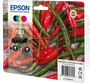 Epson Multipack 503 de 4 Colores (C13T09Q64010)