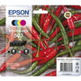 Epson Multipack 503 de 4 Colores (C13T09Q64010)