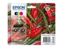 Epson Multipack 503 de 4 Colores (C13T09Q64010)