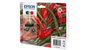 Epson Multipack 503 de 4 Colores (C13T09Q64010)