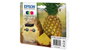 Epson 604 Multipack (BK/C/M/Y) C13T10G64010 Original