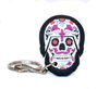 Tech One Tech Pendrive Calavera Pinky 32GB