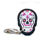 Tech One Tech Pendrive Calavera Pinky 32GB