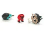Tech on tech MJ Thriller Memoria USB Pendrive 32 GB