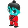 Tech on Tech MJ Thriller 32 GB USB 2.0