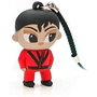 Tech on Tech MJ Thriller 32 GB USB 2.0