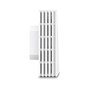 TP-Link Omada EAP650-Wall AX3000 Wi-Fi 6 Punto de Acceso de Pared Blanco