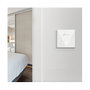 TP-Link Omada EAP650-Wall AX3000 Wi-Fi 6 Punto de Acceso de Pared Blanco