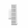 TP-Link Omada EAP650-Wall AX3000 Wi-Fi 6 Punto de Acceso de Pared Blanco