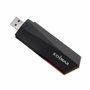 EDIMAX EW-7822UMX Adaptador de Red USB 3.0 Wi-Fi 6 Dual Band