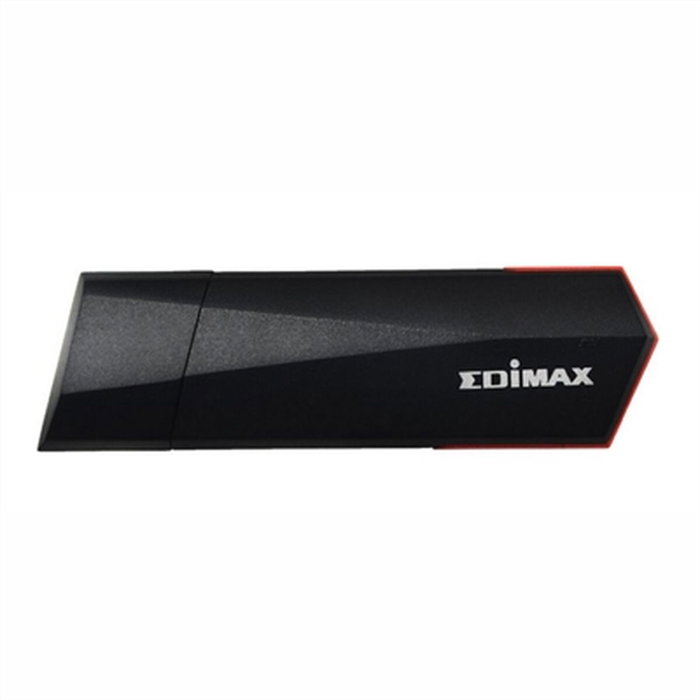 EDIMAX EW-7822UMX Adaptador de Red USB 3.0 Wi-Fi 6 Dual Band