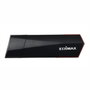 EDIMAX EW-7822UMX Adaptador de Red USB 3.0 Wi-Fi 6 Dual Band