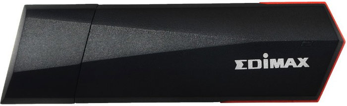 EDIMAX EW-7822UMX Adaptador de Red USB 3.0 Wi-Fi 6 Dual Band