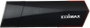 EDIMAX EW-7822UMX Adaptador de Red USB 3.0 Wi-Fi 6 Dual Band