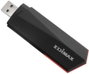 EDIMAX EW-7822UMX Adaptador de Red USB 3.0 Wi-Fi 6 Dual Band