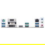 ASUS PRIME B550M-A Placa Base AM4 AMD B550 DDR4 M.2 micro ATX con HDMI/DVI/VGA