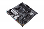 Asus PRIME B550M-A (90MB14I0-M0EAY0) Placa Base AMD B550 Socket AM4 Micro ATX