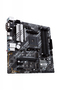 Asus PRIME B550M-A (90MB14I0-M0EAY0) Placa Base AMD B550 Socket AM4 Micro ATX