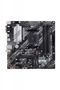 Asus PRIME B550M-A (90MB14I0-M0EAY0) Placa Base AMD B550 Socket AM4 Micro ATX