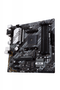 Asus PRIME B550M-A (90MB14I0-M0EAY0) Placa Base AMD B550 Socket AM4 Micro ATX