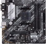 Asus Prime B550M-A Socket AM4 Micro ATX