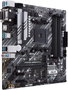 Asus Prime B550M-A Socket AM4 Micro ATX