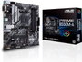 Asus Prime B550M-A Socket AM4 Micro ATX