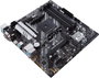 Asus Prime B550M-A Socket AM4 Micro ATX