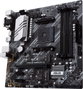 Asus Prime B550M-A Socket AM4 Micro ATX