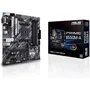 Asus Prime B550M-A Socket AM4 Micro ATX