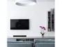 NGS Subway Barra de Sonido 40W Bluetooth Negro