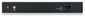 Zyxel GS1915-24EP Switch Smart Gestionado de 24 Puertos con 12 PoE 130W