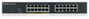 Zyxel GS1915-24EP Switch Smart Gestionado de 24 Puertos con 12 PoE 130W