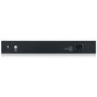 Zyxel GS1915-24EP Switch Gestionado 24 Puertos 12 PoE 130W
