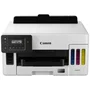 Canon MAXIFY GX5050 Impresora Inyección Color Wi-Fi Ethernet