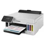 Canon MAXIFY GX5050 Impresora Inyección Color Wi-Fi Ethernet