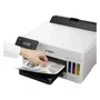 Canon MAXIFY GX5050 Impresora Inyección Color Wi-Fi Ethernet