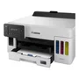 Canon MAXIFY GX5050 Impresora Inyección Color Wi-Fi Ethernet