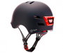 Casco para Patinete Eléctrico Youin MA1010M Negro M