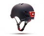 Casco para Patinete Eléctrico Youin MA1010M Negro M