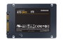 Samsung MZ-77Q8T0 8 TB SSD 2.5 pulg. SATA V-NAND MLC