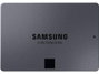 Samsung MZ-77Q8T0 8 TB SSD 2.5 pulg. SATA V-NAND MLC